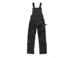 Bib Pant